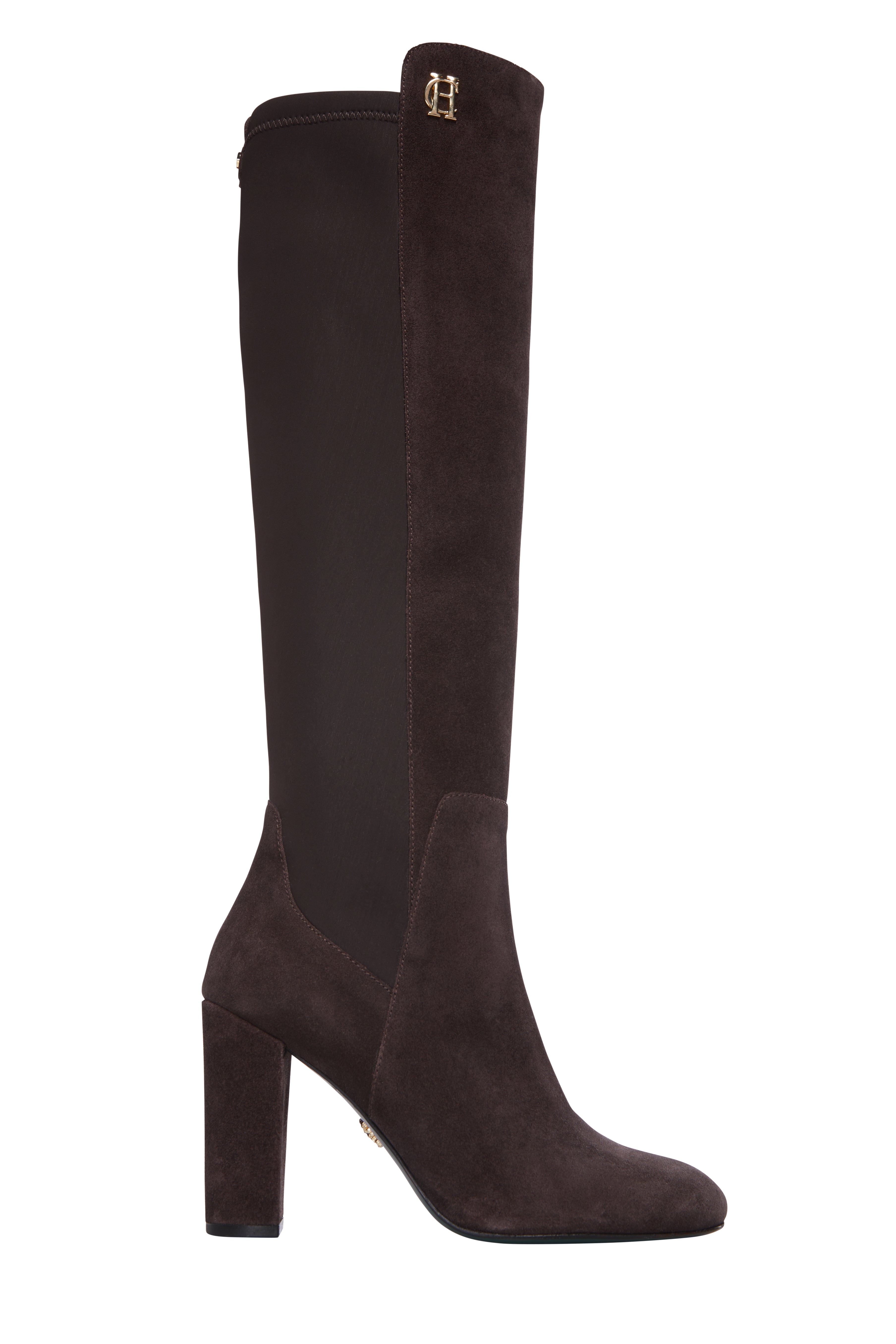 Stuart weitzman livia boot on sale