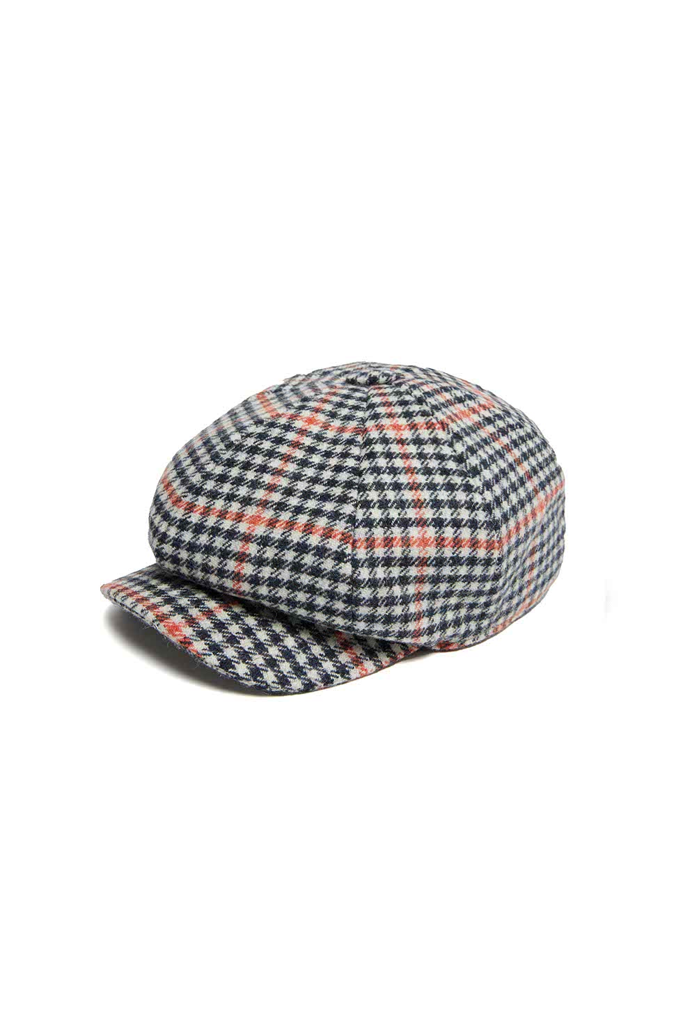 Baker boy cap australia online