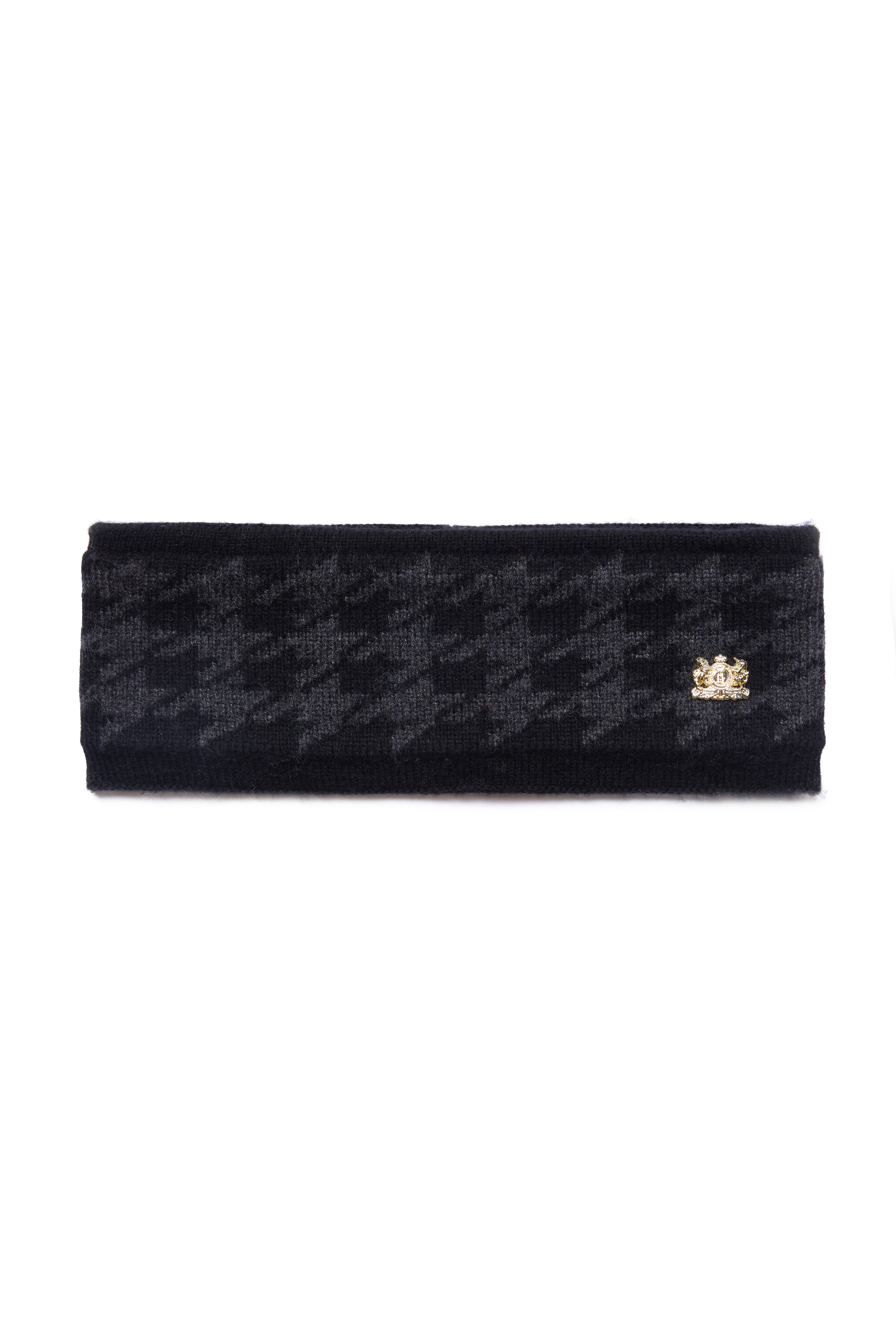 Burberry headband xxl best sale