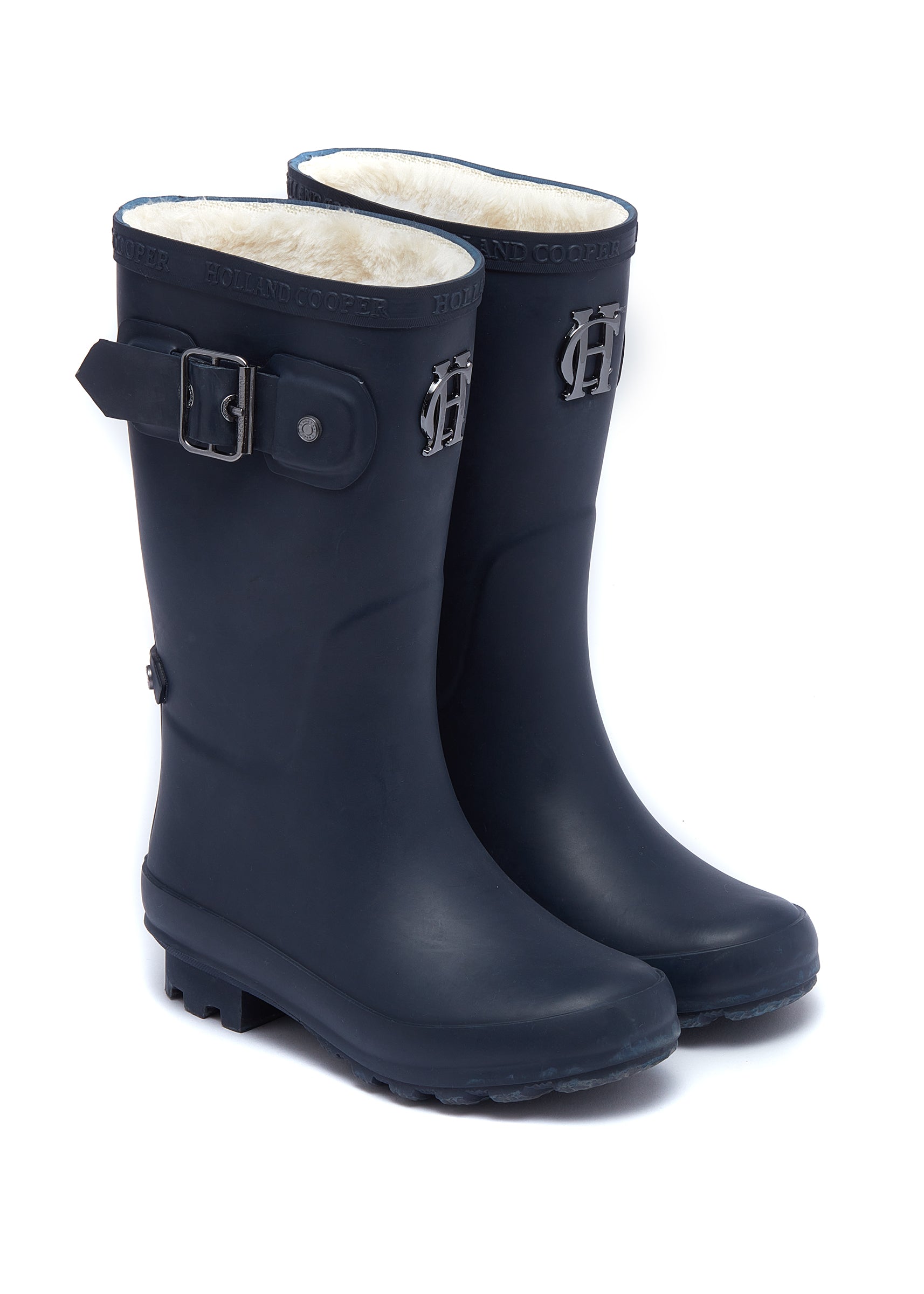 Roper rubber boots sale