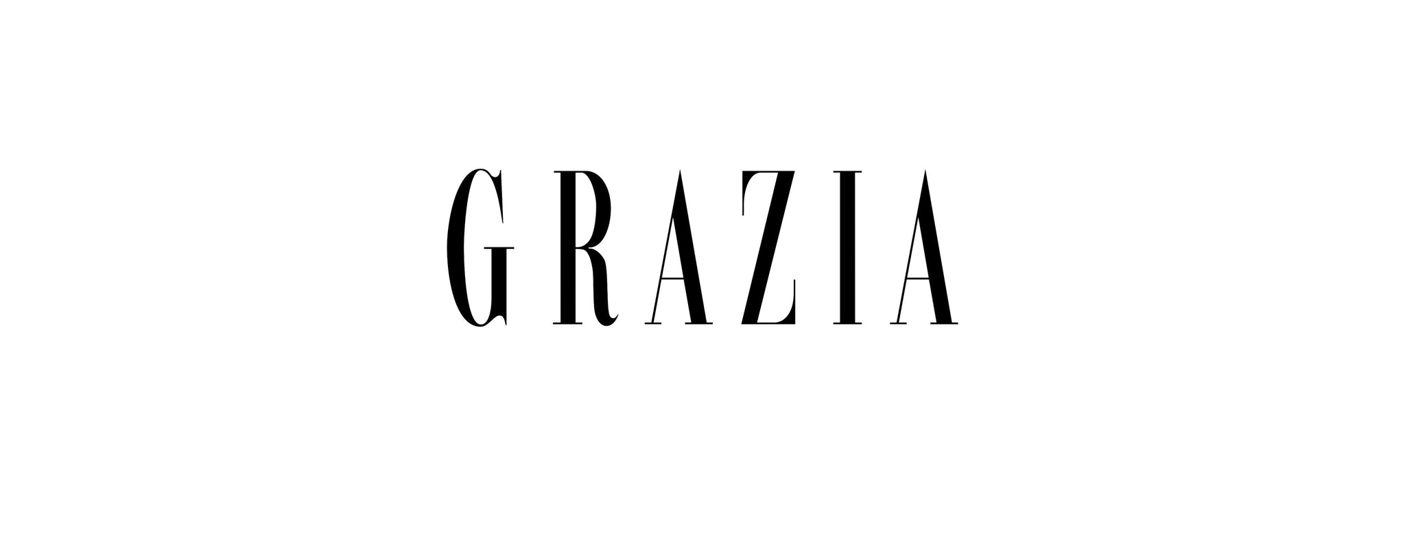 Grazia