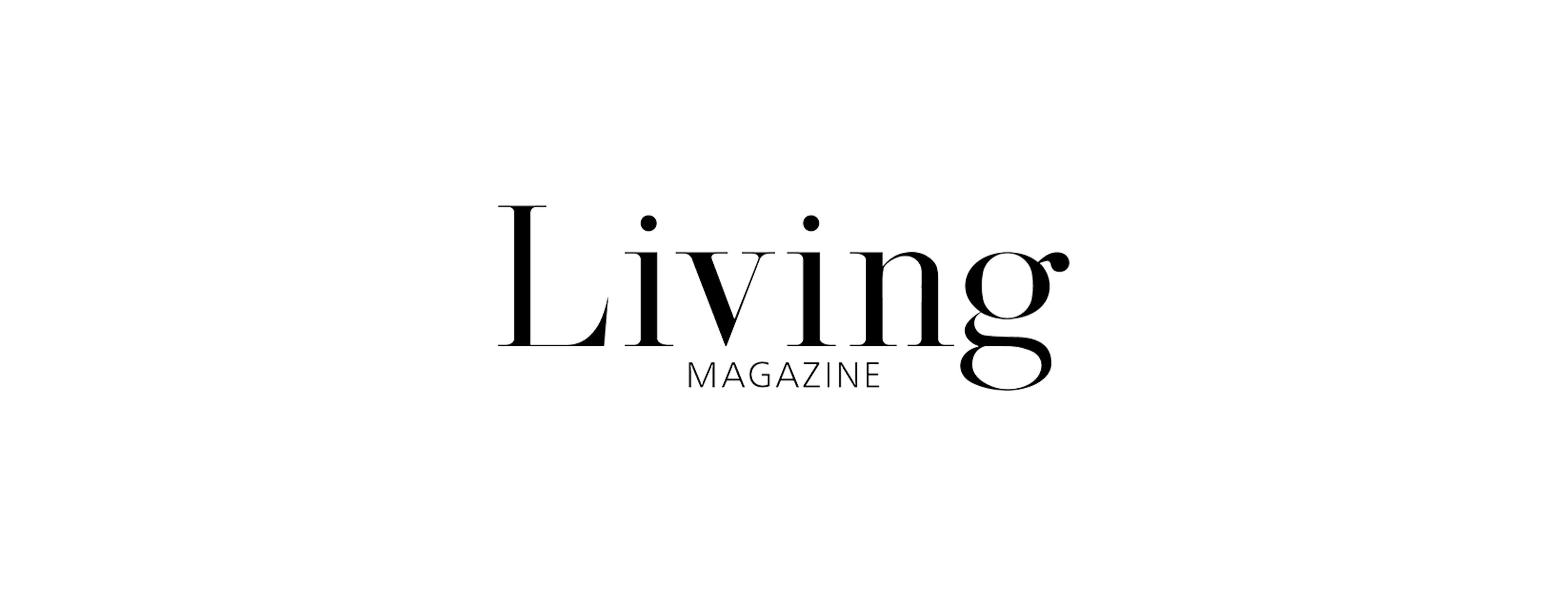 HC in Living Magazines – Holland Cooper