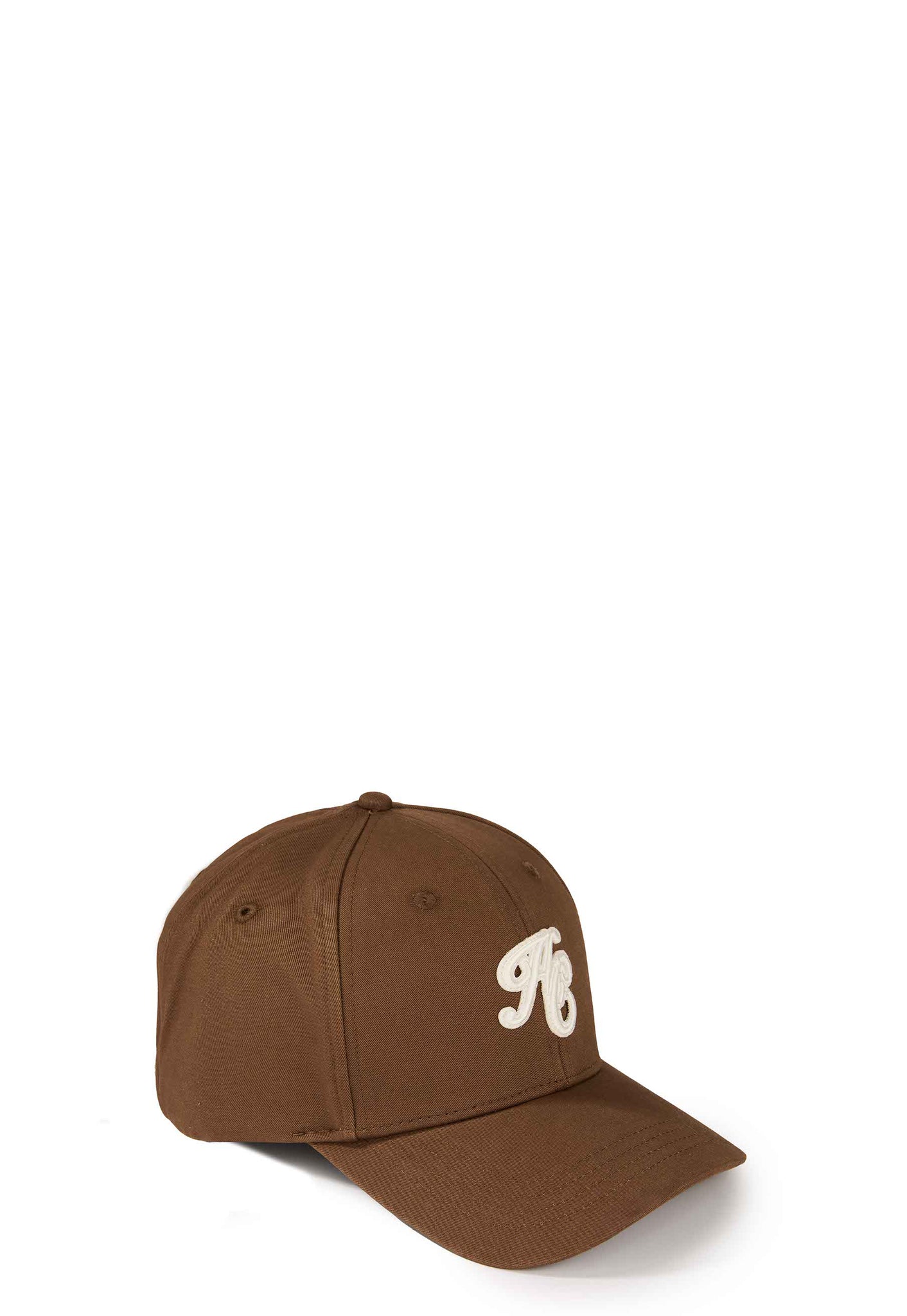 Amalfi Cap (Walnut)