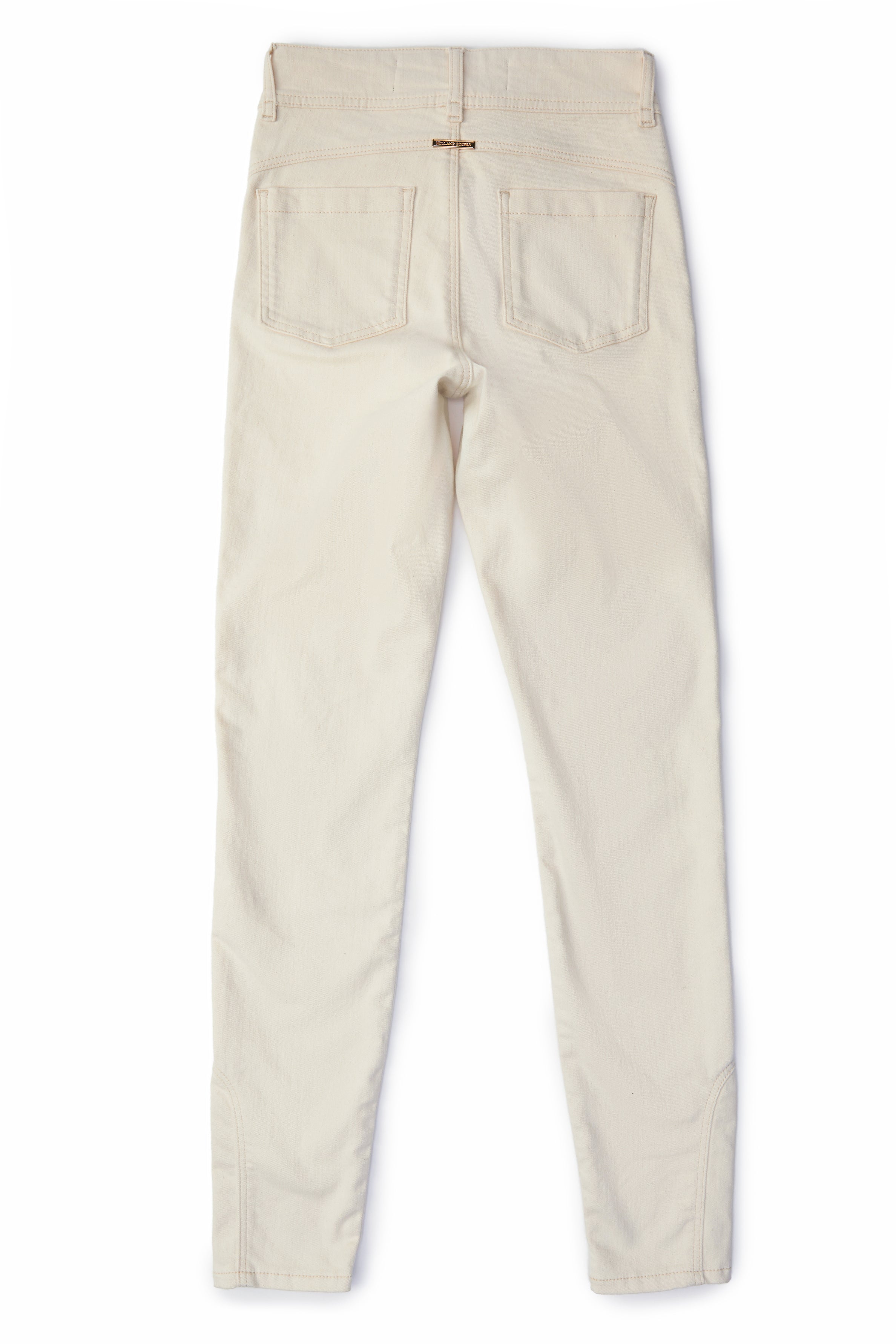 Jodhpur Jean (Oatmeal) – Holland Cooper