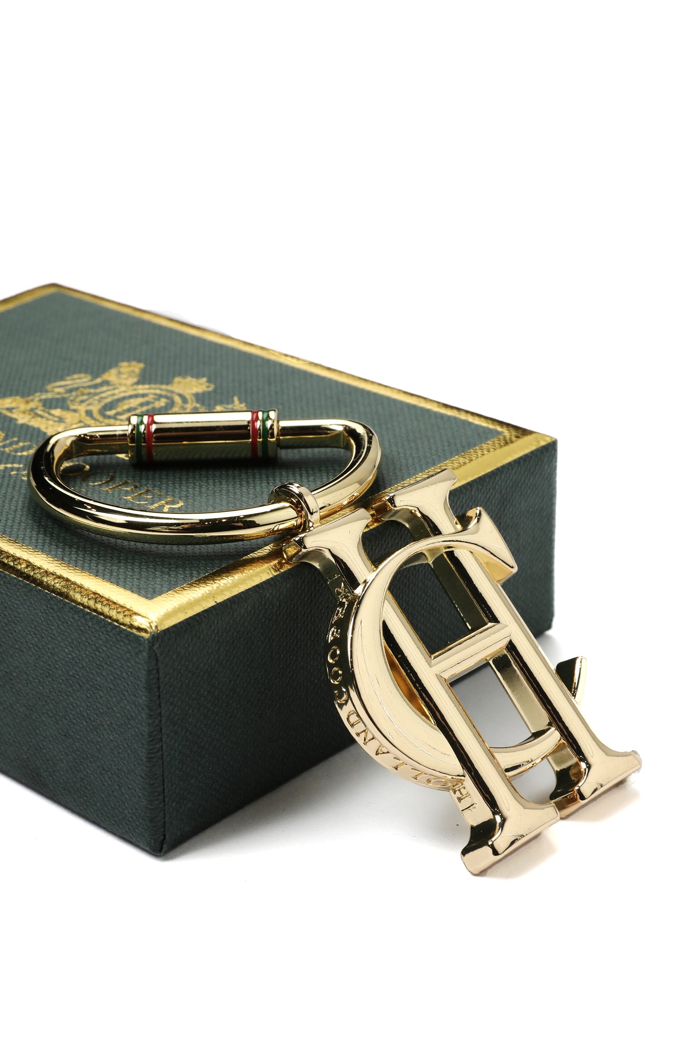  Mini Copper Purse Chains Shoulder Crossbody Strap Bag  Accessories Charm Decoration (Antique Gold,18'') : Clothing, Shoes & Jewelry
