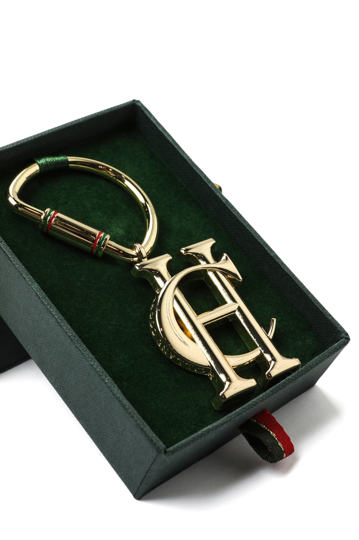  Mini Copper Purse Chains Shoulder Crossbody Strap Bag  Accessories Charm Decoration (Antique Gold,18'') : Clothing, Shoes & Jewelry