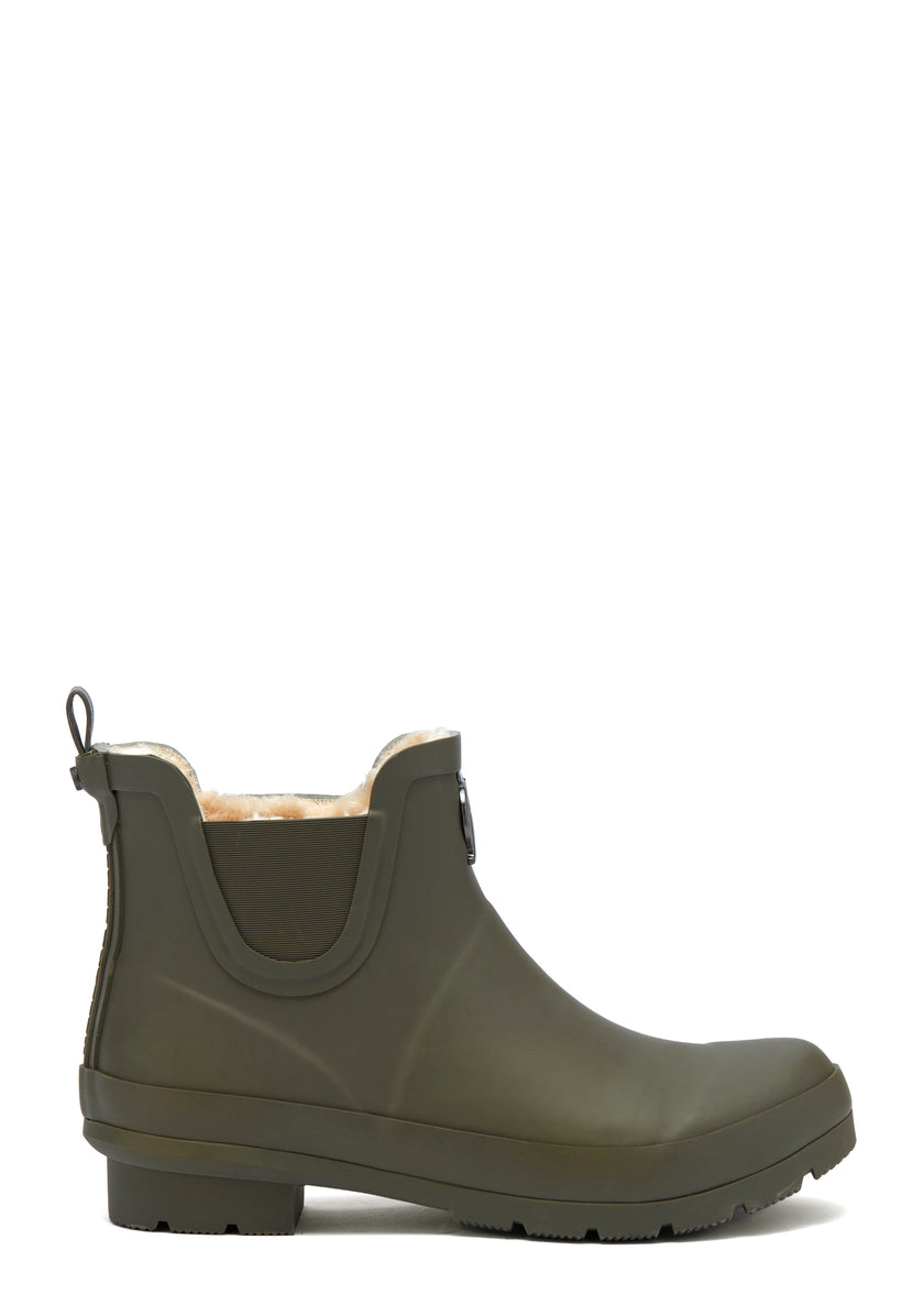 1670 square toe chelsea boots best sale