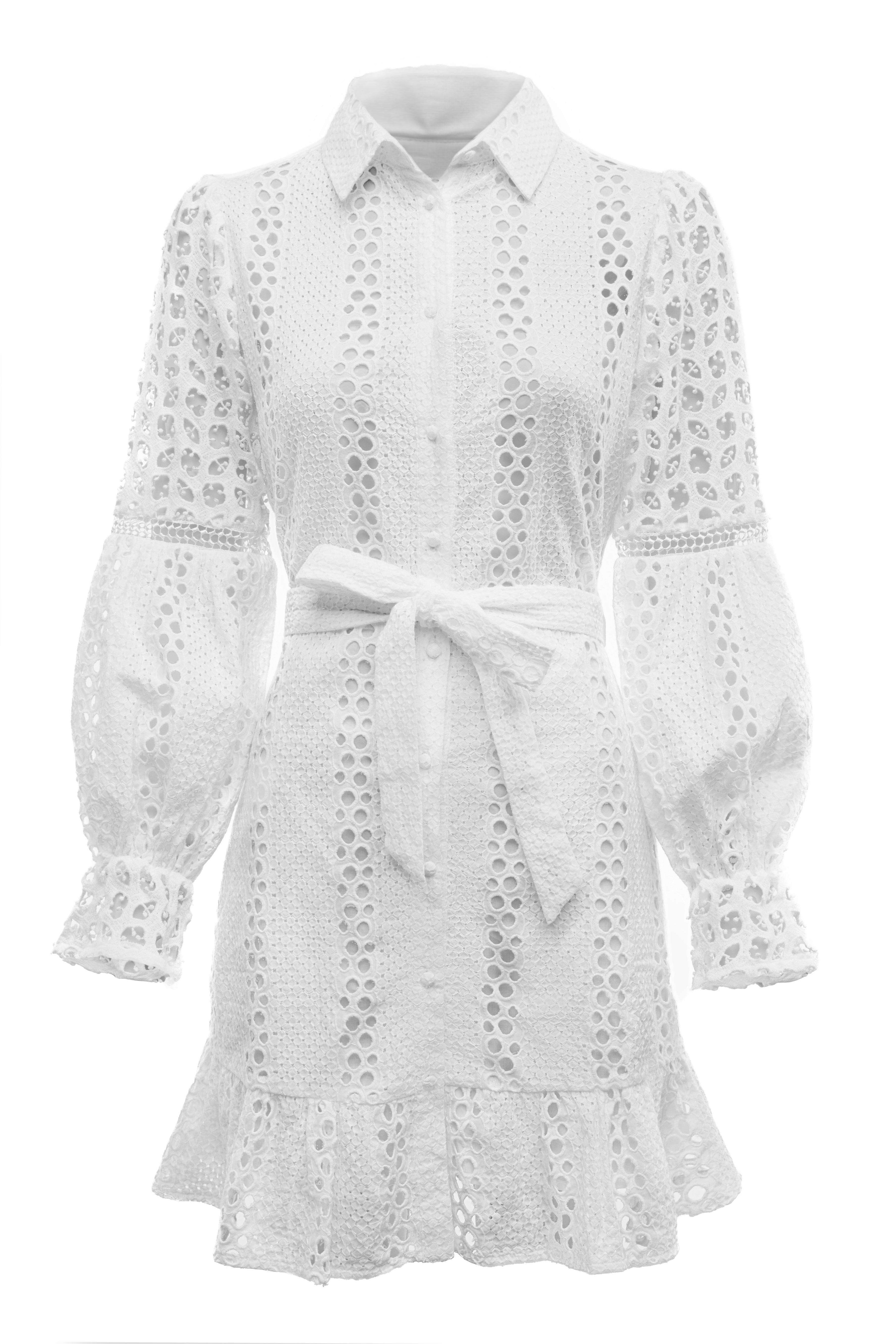 broderie-lace-dress-white-holland-cooper