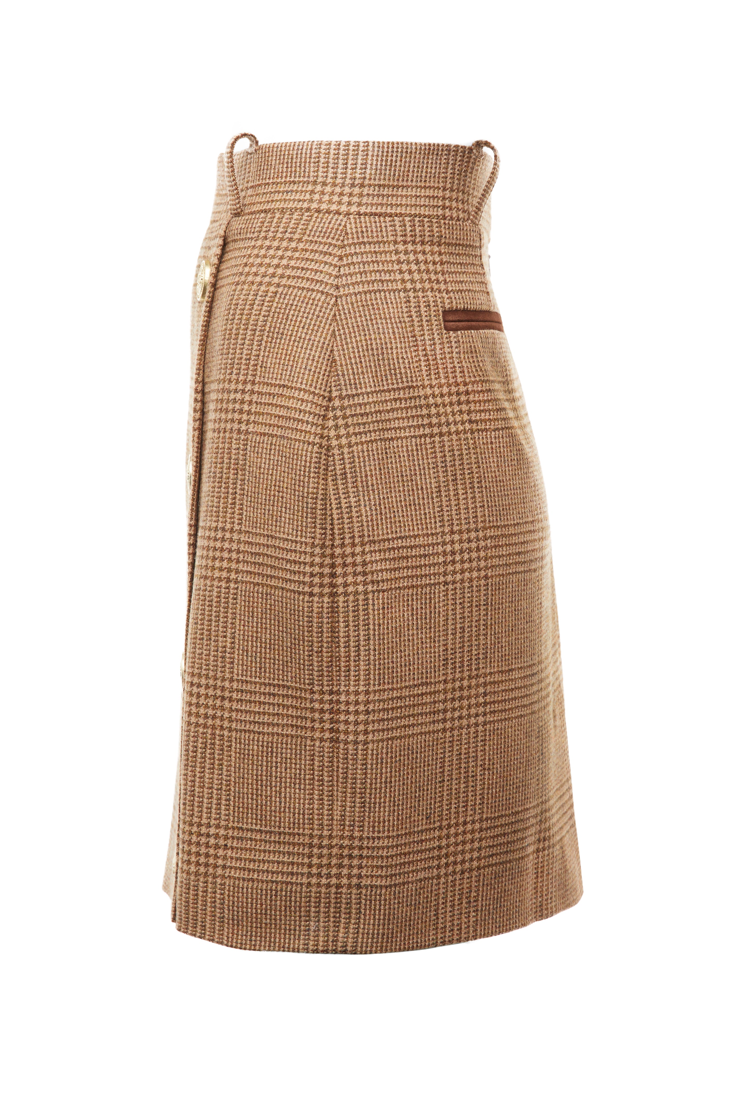 knightsbridge-skirt-tawny-holland-cooper