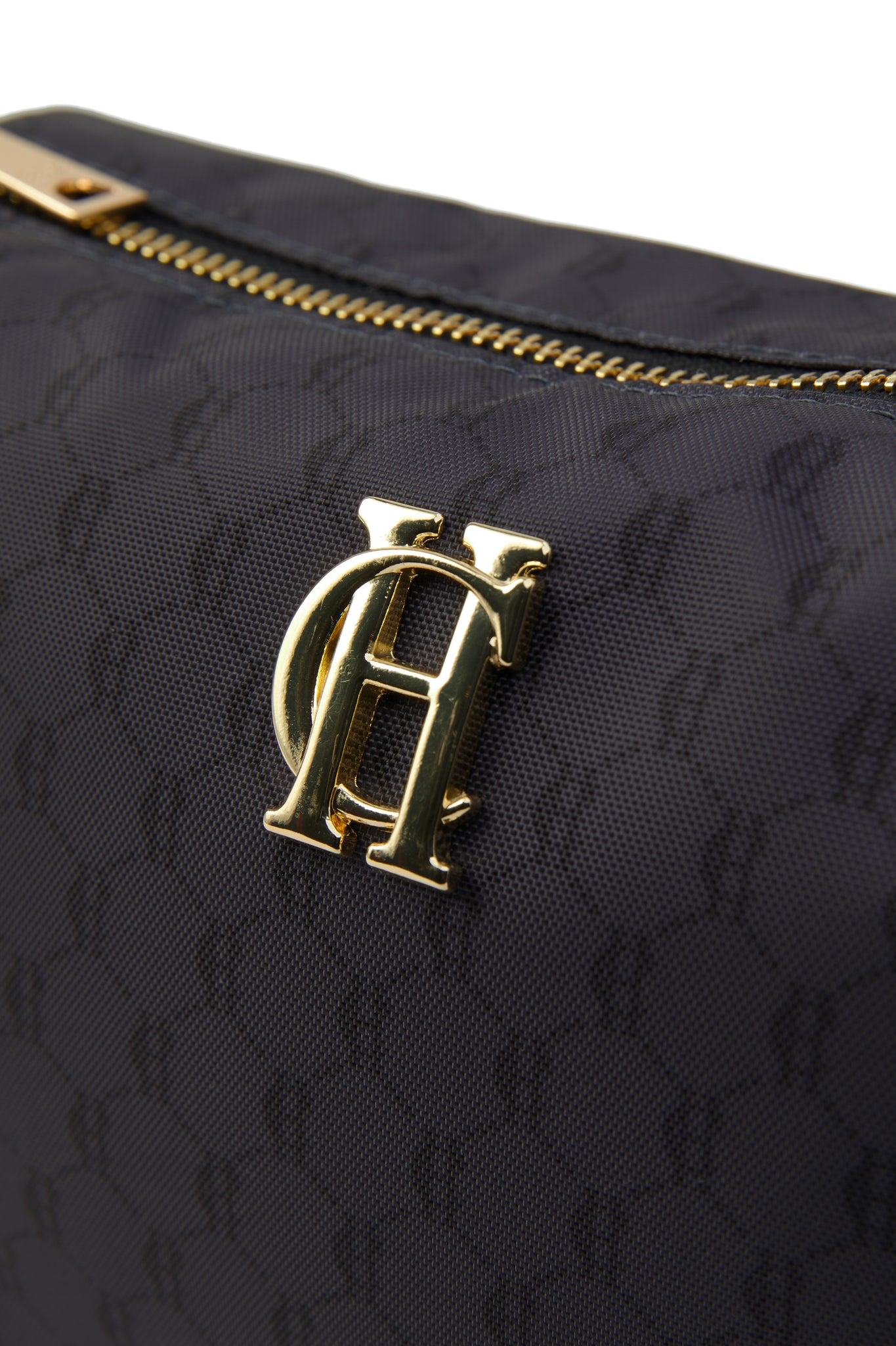 Louis Vuitton Monogram Mens Jackets, Black, 46*Stock Confirmation Required
